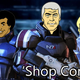 Illustration for article titled Shop Contest: 2021